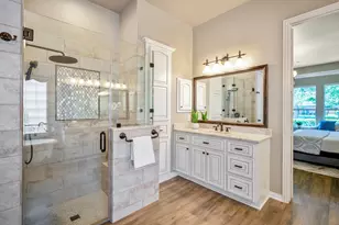 2407 Hendricks Lakes Dr, Spring, TX 77388 - Photo 23