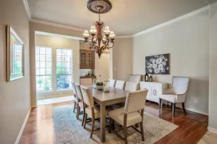 2407 Hendricks Lakes Dr, Spring, TX 77388 - Photo 7