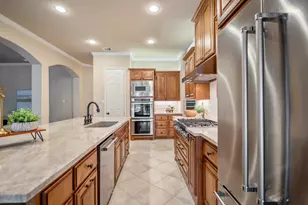 2407 Hendricks Lakes Dr, Spring, TX 77388 - Photo 11