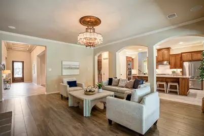2407 Hendricks Lakes Drive, Spring, TX 77388 - Photo 9