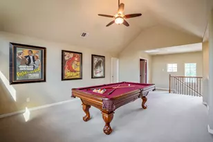2407 Hendricks Lakes Dr, Spring, TX 77388 - Photo 33
