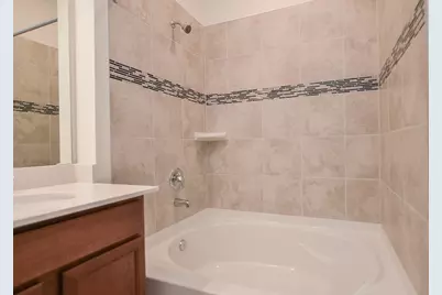 20907 Filbert Lane, Katy, TX 77449 - Photo 21