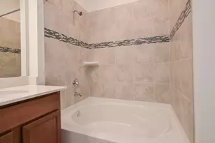 20907 Filbert Ln, Katy, TX 77449 - Photo 21