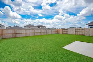 20907 Filbert Ln, Katy, TX 77449 - Photo 41