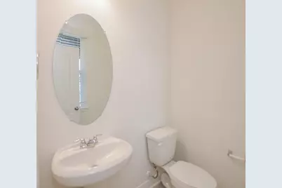 20907 Filbert Lane, Katy, TX 77449 - Photo 35