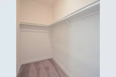 20907 Filbert Lane, Katy, TX 77449 - Photo 23