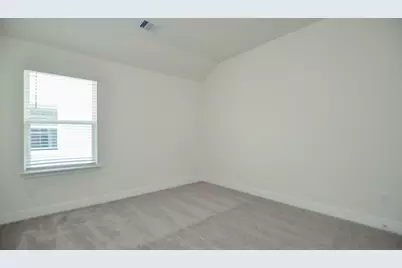 20907 Filbert Lane, Katy, TX 77449 - Photo 31