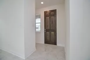 20907 Filbert Ln, Katy, TX 77449 - Photo 5