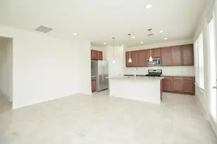 20907 Filbert Ln, Katy, TX 77449 - Photo 13