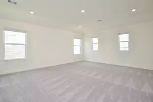 20907 Filbert Ln, Katy, TX 77449 - Photo 25