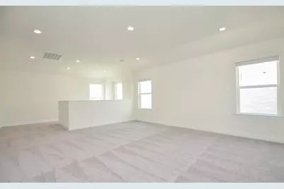 20907 Filbert Lane, Katy, TX 77449 - Photo 27