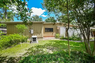 10231 Ivyridge Rd, Houston, TX 77043 - Photo 19