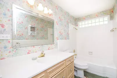 10231 Ivyridge Road, Houston, TX 77043 - Photo 17