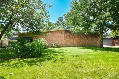 10231 Ivyridge Road, Houston, TX 77043 - Photo 3