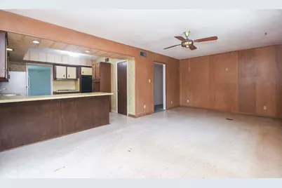 10231 Ivyridge Road, Houston, TX 77043 - Photo 9