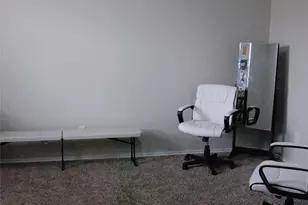 6106 Yesenia St, Katy, TX 77449 - Photo 5