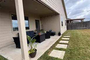 6106 Yesenia St, Katy, TX 77449 - Photo 21