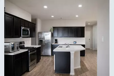 6106 Yesenia Street, Katy, TX 77449 - Photo 7