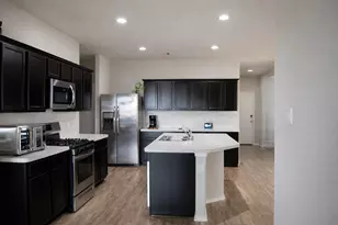 6106 Yesenia St, Katy, TX 77449 - Photo 7