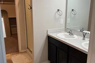 6106 Yesenia St, Katy, TX 77449 - Photo 13