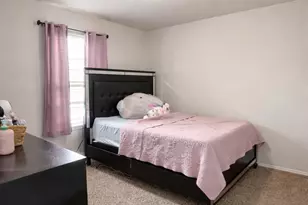 6106 Yesenia St, Katy, TX 77449 - Photo 17