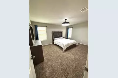 6106 Yesenia Street, Katy, TX 77449 - Photo 19