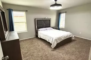 6106 Yesenia St, Katy, TX 77449 - Photo 19