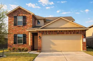 6106 Yesenia St, Katy, TX 77449 - Photo 1