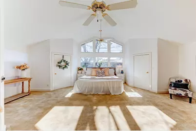 4914 Gammage Street, Houston, TX 77021 - Photo 15