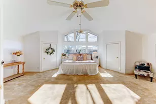 4914 Gammage St, Houston, TX 77021 - Photo 15