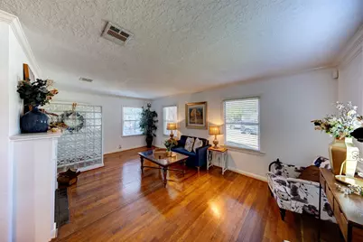 4914 Gammage Street, Houston, TX 77021 - Photo 5