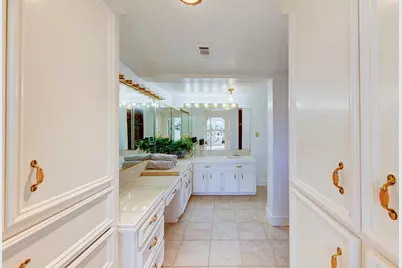 4914 Gammage Street, Houston, TX 77021 - Photo 17