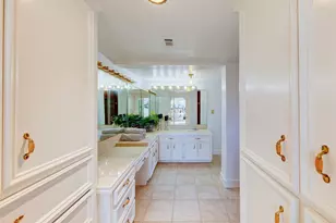 4914 Gammage St, Houston, TX 77021 - Photo 17