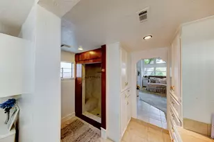 4914 Gammage St, Houston, TX 77021 - Photo 19