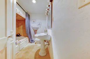 4914 Gammage St, Houston, TX 77021 - Photo 11