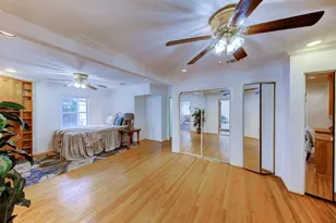 4914 Gammage St, Houston, TX 77021 - Photo 13