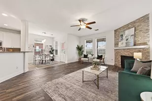 19842 Shallow Shaft Ln, Richmond, TX 77407 - Photo 17