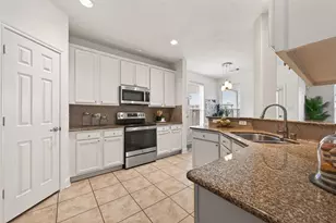 19842 Shallow Shaft Ln, Richmond, TX 77407 - Photo 19