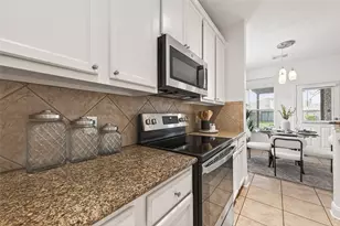 19842 Shallow Shaft Ln, Richmond, TX 77407 - Photo 21