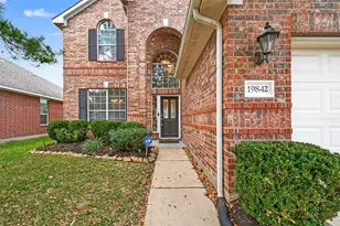 19842 Shallow Shaft Ln, Richmond, TX 77407 - Photo 7