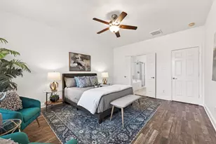 19842 Shallow Shaft Ln, Richmond, TX 77407 - Photo 29