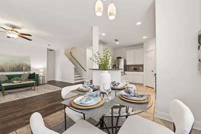 19842 Shallow Shaft Lane, Richmond, TX 77407 - Photo 27