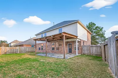 19842 Shallow Shaft Lane, Richmond, TX 77407 - Photo 49