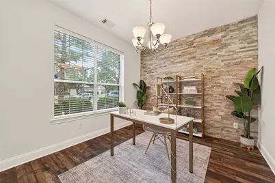 19842 Shallow Shaft Lane, Richmond, TX 77407 - Photo 9