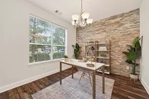 19842 Shallow Shaft Ln, Richmond, TX 77407 - Photo 9