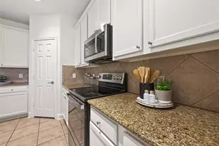 19842 Shallow Shaft Ln, Richmond, TX 77407 - Photo 23