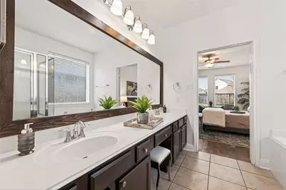 19842 Shallow Shaft Lane, Richmond, TX 77407 - Photo 33