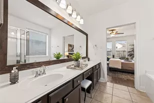 19842 Shallow Shaft Ln, Richmond, TX 77407 - Photo 33