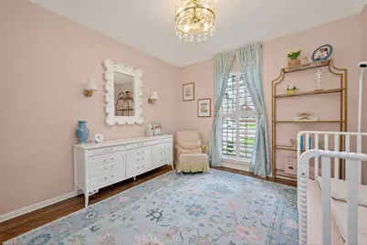 819 Maplewood Falls Court, Houston, TX 77062 - Photo 29
