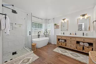 819 Maplewood Falls Ct, Houston, TX 77062 - Photo 25